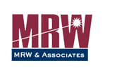 MRW Associates